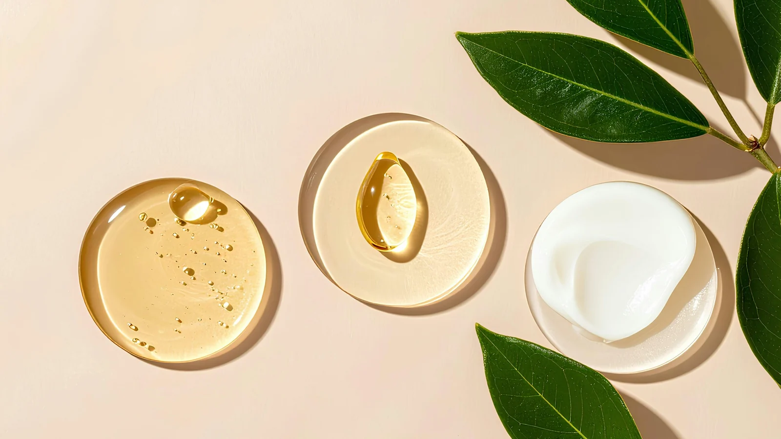 Formula samples