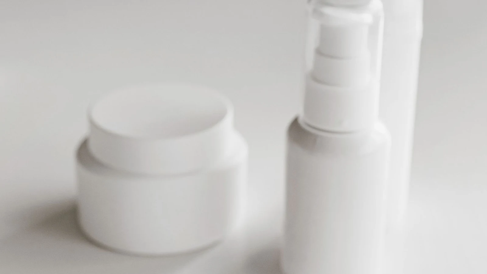 Packaging design review